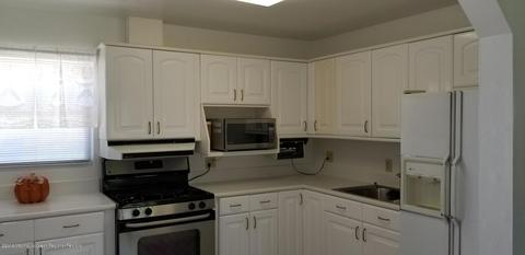 445 Hulse Ave, Brick, NJ 08724 photo 2