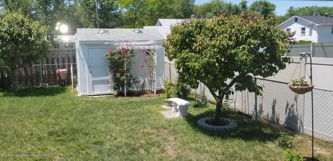 445 Hulse Ave, Brick, NJ 08724 photo 10