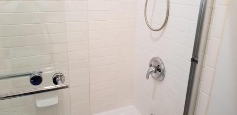 445 Hulse Ave, Brick, NJ 08724 photo 7
