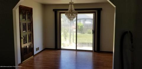 445 Hulse Ave, Brick, NJ 08724 photo 4