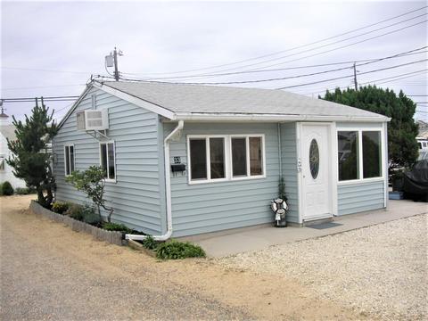 33 E Crane Way, Lavallette, NJ 08735 photo 1