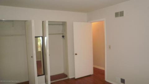 20 Lee Dr, Brick, NJ 08724 photo 9