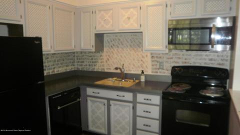 20 Lee Dr, Brick, NJ 08724 photo 6