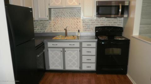 20 Lee Dr, Brick, NJ 08724 photo 7