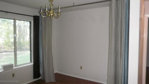 20 Lee Dr, Brick, NJ 08724 photo 5