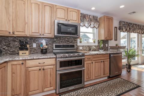 71 E Lagoona Dr, Brick, NJ 08723 photo 17