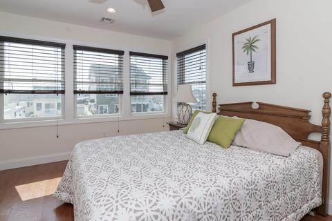 71 E Lagoona Dr, Brick, NJ 08723 photo 27
