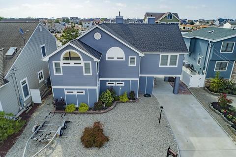 71 E Lagoona Dr, Brick, NJ 08723 photo 1