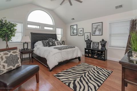 71 E Lagoona Dr, Brick, NJ 08723 photo 21