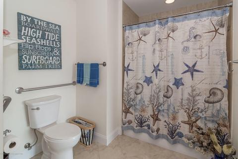 71 E Lagoona Dr, Brick, NJ 08723 photo 20