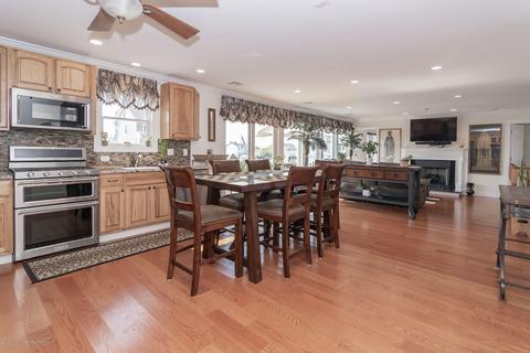 71 E Lagoona Dr, Brick, NJ 08723 photo 13
