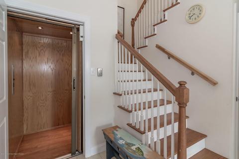 71 E Lagoona Dr, Brick, NJ 08723 photo 7