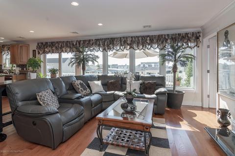 71 E Lagoona Dr, Brick, NJ 08723 photo 12