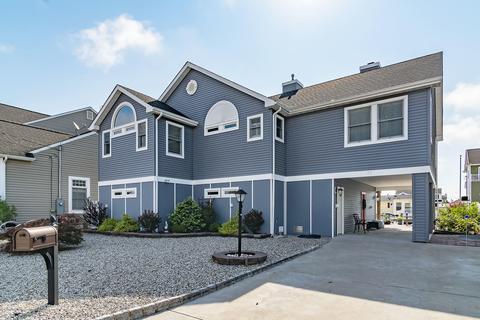 71 E Lagoona Dr, Brick, NJ 08723 photo 3