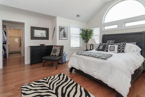 71 E Lagoona Dr, Brick, NJ 08723 photo 22