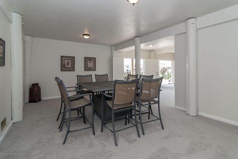 71 E Lagoona Dr, Brick, NJ 08723 photo 31