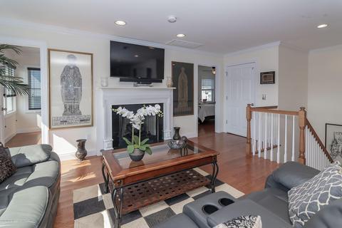 71 E Lagoona Dr, Brick, NJ 08723 photo 10