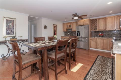 71 E Lagoona Dr, Brick, NJ 08723 photo 15
