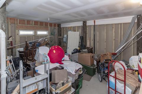 71 E Lagoona Dr, Brick, NJ 08723 photo 41