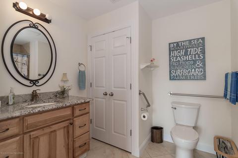 71 E Lagoona Dr, Brick, NJ 08723 photo 19