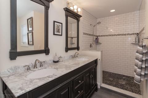 71 E Lagoona Dr, Brick, NJ 08723 photo 24