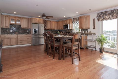 71 E Lagoona Dr, Brick, NJ 08723 photo 18