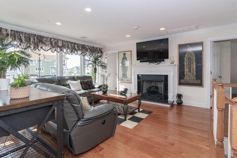 71 E Lagoona Dr, Brick, NJ 08723 photo 11