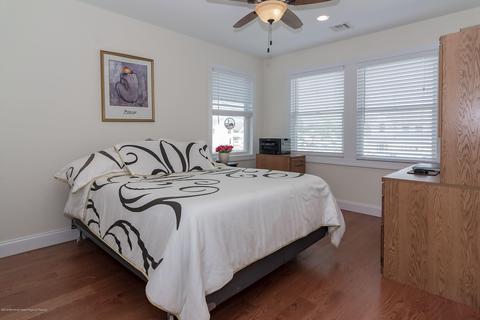 71 E Lagoona Dr, Brick, NJ 08723 photo 26