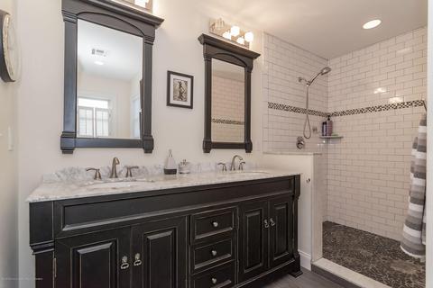 71 E Lagoona Dr, Brick, NJ 08723 photo 25