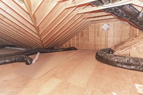 71 E Lagoona Dr, Brick, NJ 08723 photo 43