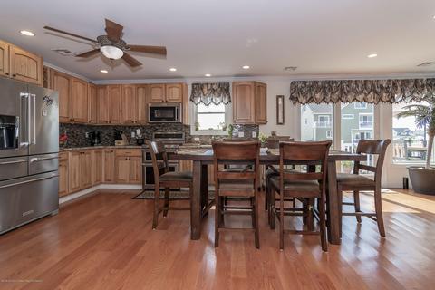 71 E Lagoona Dr, Brick, NJ 08723 photo 14