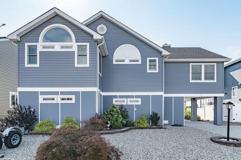 71 E Lagoona Dr, Brick, NJ 08723 photo 2