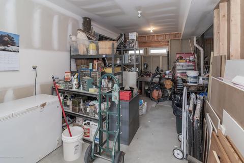 71 E Lagoona Dr, Brick, NJ 08723 photo 42