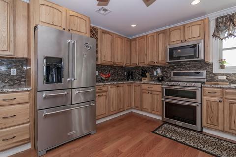 71 E Lagoona Dr, Brick, NJ 08723 photo 16