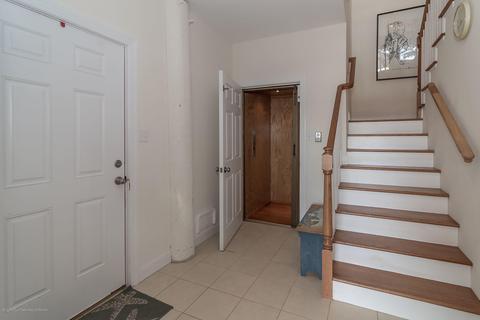 71 E Lagoona Dr, Brick, NJ 08723 photo 8