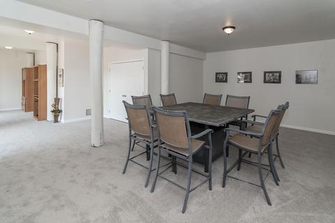 71 E Lagoona Dr, Brick, NJ 08723 photo 30