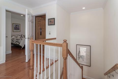 71 E Lagoona Dr, Brick, NJ 08723 photo 9