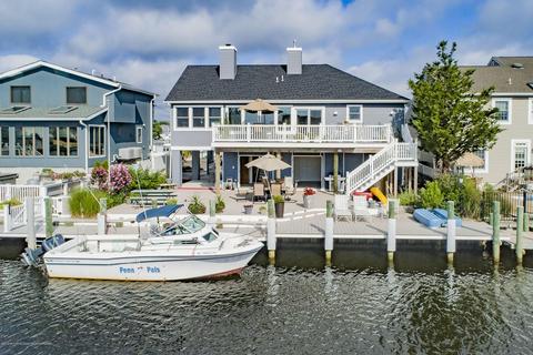 71 E Lagoona Dr, Brick, NJ 08723 photo 33