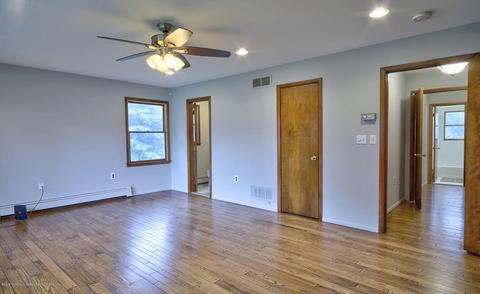 49 Bennett Rd, Old Bridge, NJ 08857 photo 28