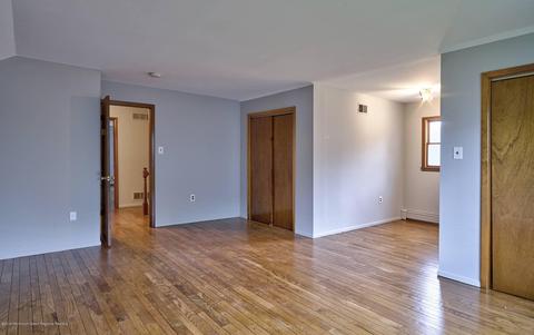 49 Bennett Rd, Old Bridge, NJ 08857 photo 32
