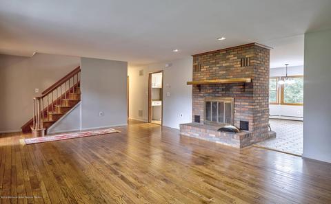 49 Bennett Rd, Old Bridge, NJ 08857 photo 9