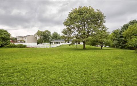49 Bennett Rd, Old Bridge, NJ 08857 photo 5