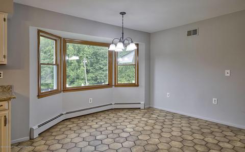 49 Bennett Rd, Old Bridge, NJ 08857 photo 15