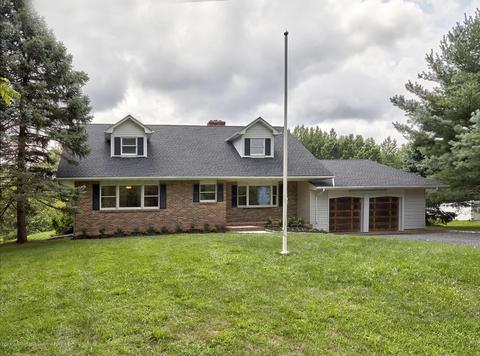 49 Bennett Rd, Old Bridge, NJ 08857 photo 2