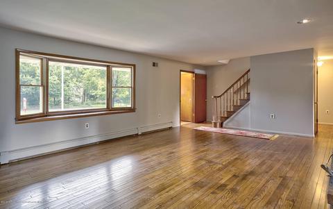 49 Bennett Rd, Old Bridge, NJ 08857 photo 10
