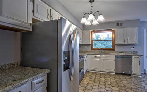 49 Bennett Rd, Old Bridge, NJ 08857 photo 14