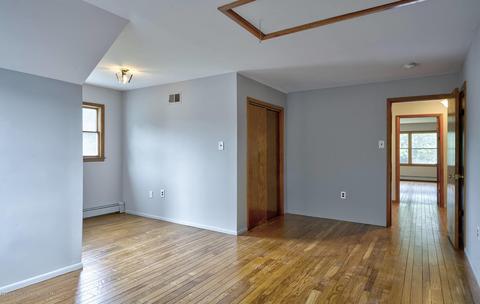 49 Bennett Rd, Old Bridge, NJ 08857 photo 40