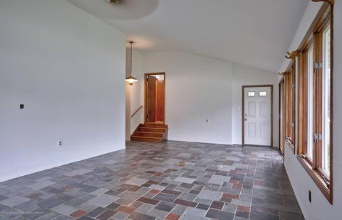 49 Bennett Rd, Old Bridge, NJ 08857 photo 19