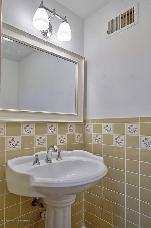 49 Bennett Rd, Old Bridge, NJ 08857 photo 21