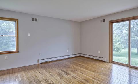 49 Bennett Rd, Old Bridge, NJ 08857 photo 23